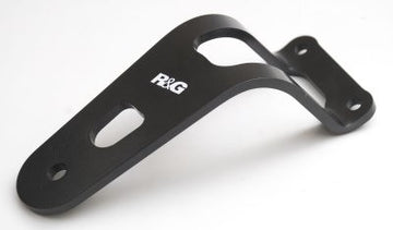 Exhaust Hanger for Yamaha FZ8