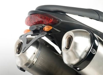 R&G Tail Tidy