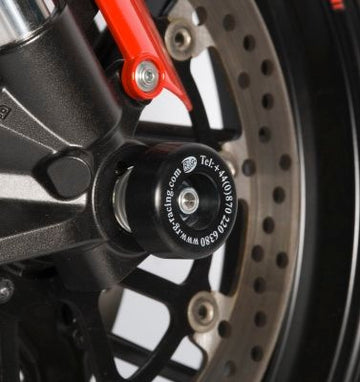 R&G Fork Protectors