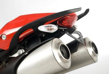 R&G Tail Tidy