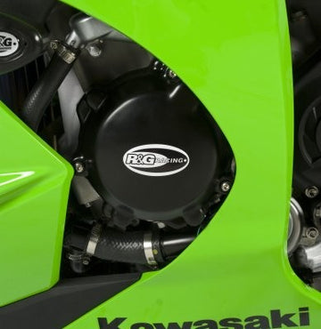 R&G Engine Case Cover