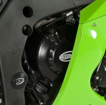 R&G Engine Case Cover