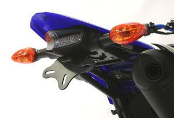 R&G Tail Tidy