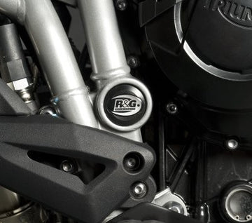 R&G Frame Plug