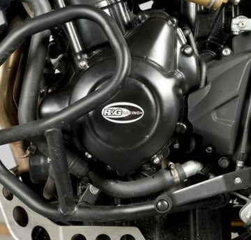 R&G Engine Case Cover