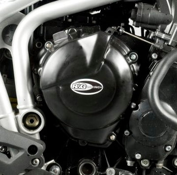 R&G Engine Case Cover