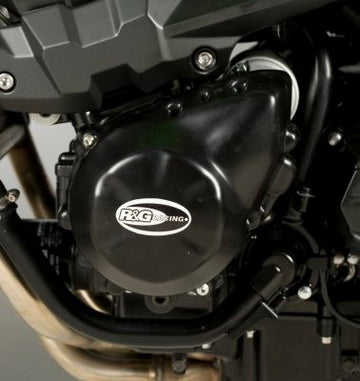 R&G Engine Case Cover