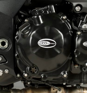 R&G Engine Case Cover