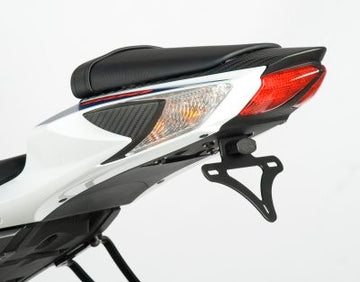 R&G Tail Tidy