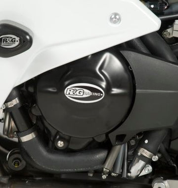 R&G Engine Case Cover