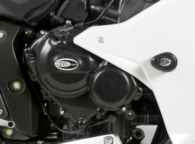 R&G Engine Case Cover