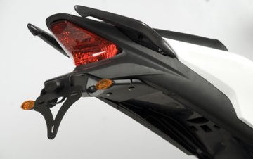 R&G Tail Tidy