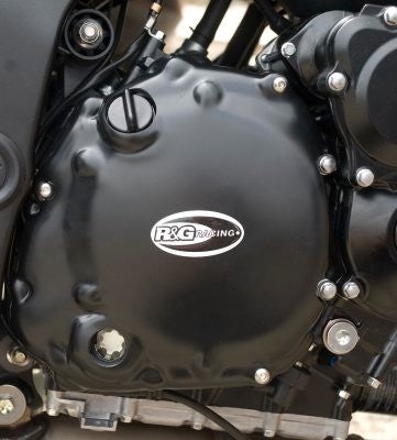 R&G Engine Case Cover