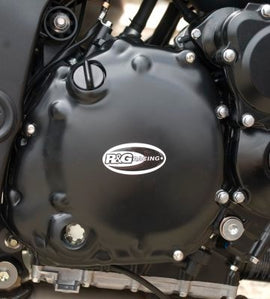 R&G Engine Case Cover