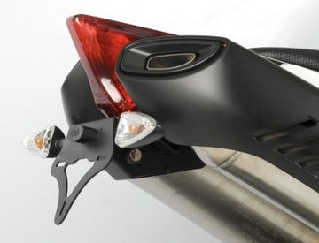 R&G Tail Tidy
