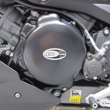 R&G Engine Case Cover