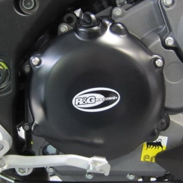 R&G Engine Case Cover