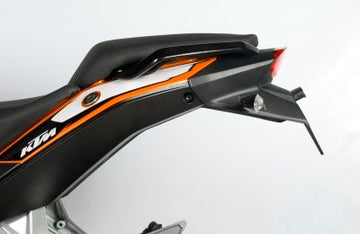 R&G Tail Tidy