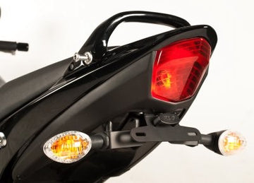 R&G Tail Tidy