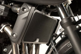 Radiator Guards for Suzuki Bandit 650 '10-