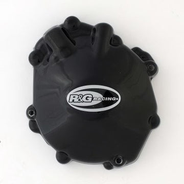 R&G Engine Case Cover