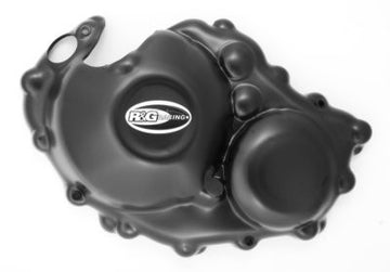 R&G Engine Case Cover