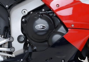 R&G Engine Case Cover