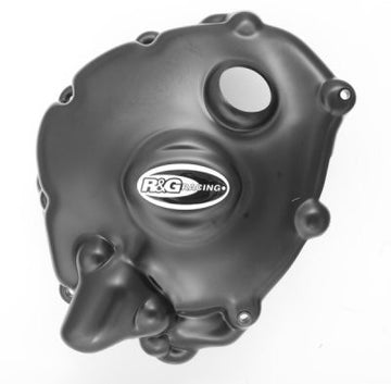 R&G Engine Case Cover