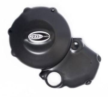 R&G Engine Case Cover