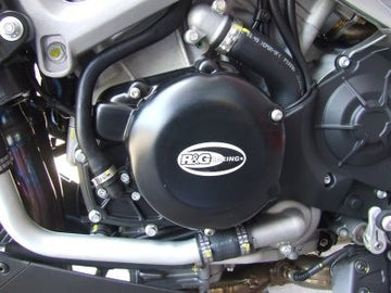 R&G Engine Case Cover