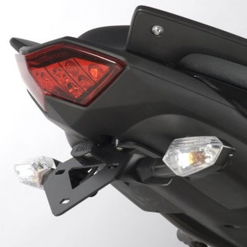 R&G Tail Tidy