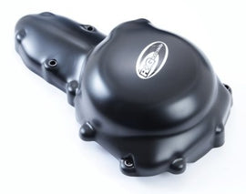 R&G Engine Case Cover