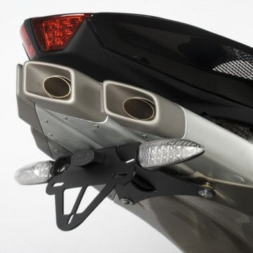 R&G Tail Tidy