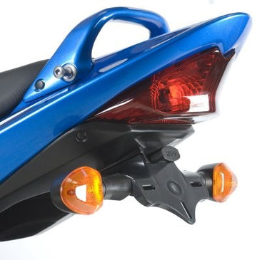 R&G Tail Tidy