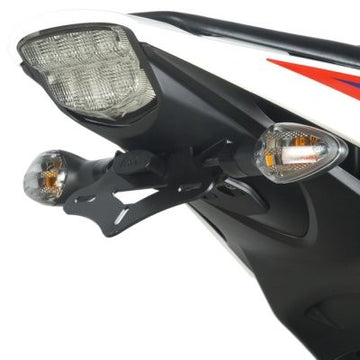 R&G Tail Tidy