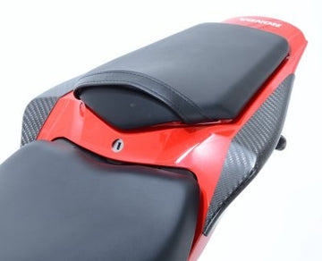 R&G Tail Slider