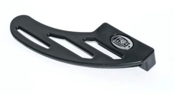 R&G Chain Guard