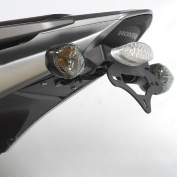 R&G Tail Tidy