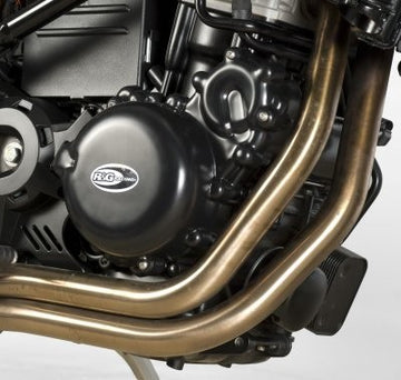 R&G Engine Case Cover