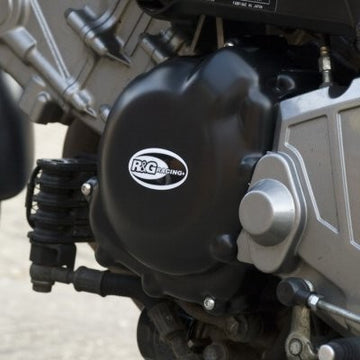 R&G Engine Case Cover