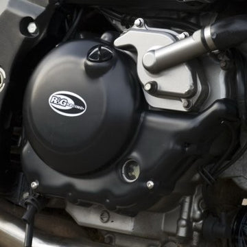 R&G Engine Case Cover