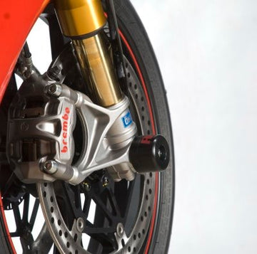 R&G Fork Protectors