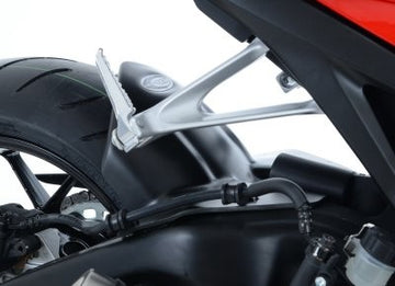 R&G Rear Hugger