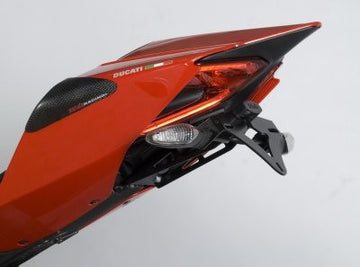 R&G Tail Tidy