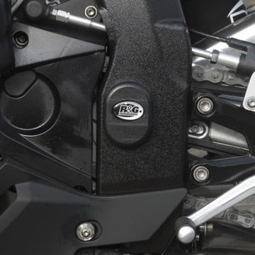 R&G Frame Plug