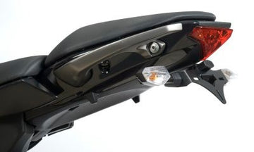 R&G Tail Tidy