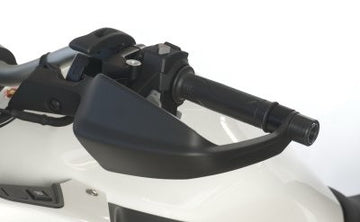 R&G Bar End Sliders