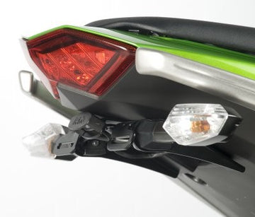 R&G Tail Tidy