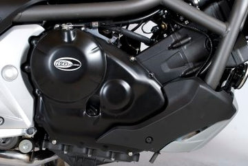 R&G Engine Case Cover
