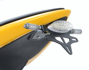 R&G Tail Tidy